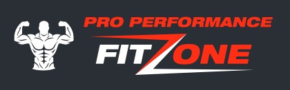 Pro Performance FitZone