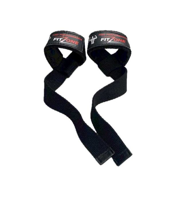 Lasso Straps