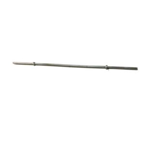 Barbell For Landmine Training And Weightlifting 