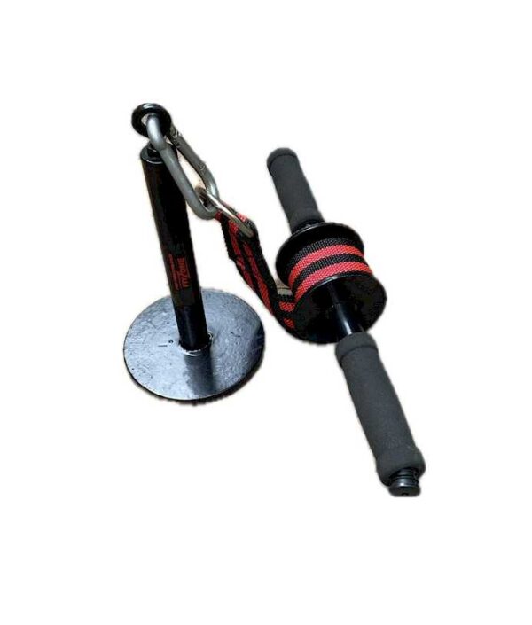 Forearm Blaster