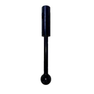 Hammer Sleeve For Landmine Barbell