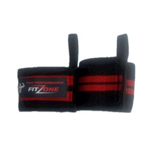 Wrist Wraps